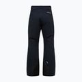 Spodnie narciarskie męskie Peak Performance Navtech black 6