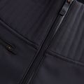 Spodnie narciarskie damskie Peak Performance High Stretch black 8