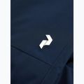 Spodnie narciarskie męskie Peak Performance Navtech blue shadow 8