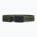 Pasek do spodni Peak Performance Rider pine needle
