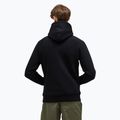 Bluza męska Peak Performance Original Hood black 2