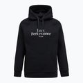 Bluza męska Peak Performance Original Hood black 3