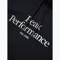 Bluza męska Peak Performance Original Hood black 5
