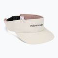 Daszek Peak Performance Visor sand fog