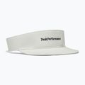 Daszek Peak Performance Visor sand fog 5
