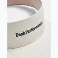 Daszek Peak Performance Visor sand fog 7