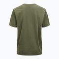 Koszulka męska Peak Performance Original Tee pina needle 4