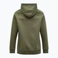 Bluza męska Peak Performance Original Hood pine needle 2