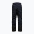 Spodnie narciarskie męskie Peak Performance Edge Insulated black 7