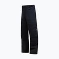 Spodnie narciarskie męskie Peak Performance Edge Insulated black 8