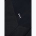 Spodnie narciarskie męskie Peak Performance Edge Insulated black 9