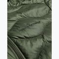 Kurtka puchowa męska Peak Performance Helium Down Hood pine needle 7