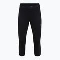 Legginsy termoaktywne Peak Performance Spirit Short John black 4