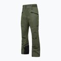 Spodnie narciarskie męskie Peak Performance Navtech pine needle 8