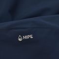 Spodnie narciarskie damskie Peak Performance Amina Pants blue shadow 4