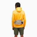 Bluza męska Peak Performance Rider Tech Zip Hood blazing orange 2