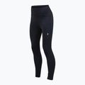 Legginsy damskie Peak Performance Light black 3