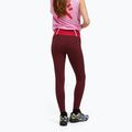 Legginsy damskie Peak Performance Light obscure 2