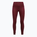 Legginsy damskie Peak Performance Light obscure 5