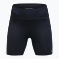 Spodenki damskie Peak Performance Light Short black 4