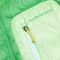 Bezrękawnik męski Peak Performance Helium Utility Down peppermint/vivid green 4