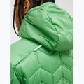 Kurtka ocieplana męska Peak Performance Elevate Liner Hood peppermint 5