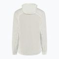 Kurtka przeciwwiatrowa damska Peak Performance Freelight Alpha offwhite/avid beige 2