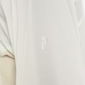 Kurtka przeciwwiatrowa damska Peak Performance Freelight Alpha offwhite/avid beige 4