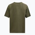 Koszulka męska Peak Performance Heavy Cotton pine needle 2