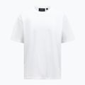 Koszulka męska Peak Performance Heavy Cotton off white