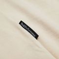Koszulka damska Peak Performance Heavy Cotton avid beige 4