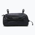 Saszetka nerka Peak Performance Street Bike black