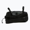 Saszetka nerka Peak Performance Street Bike black 2