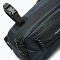 Saszetka nerka Peak Performance Street Bike black 4