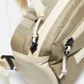 Saszetka nerka Peak Performance Street Bike avid beige 4