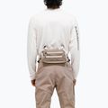 Saszetka nerka Peak Performance Street Bike avid beige 6