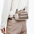 Saszetka nerka Peak Performance Street Bike avid beige 7