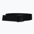 Pasek do spodni Peak Performance Grid black