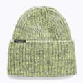Czapka zimowa Peak Performance Mason antrctica/crystal green