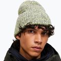 Czapka zimowa Peak Performance Mason antrctica/crystal green 2