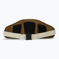 Saszetka nerka Peak Performance Trail Hip meadow moss 2