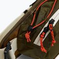 Saszetka nerka Peak Performance Trail Hip meadow moss 4