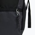 Plecak Peak Performance Roll Top 21,5 l black 7