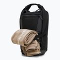 Plecak Peak Performance Roll Top 21,5 l black 8