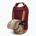 Plecak Peak Performance Roll Top 21,5 l sierra sand 8