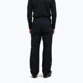 Spodnie narciarskie męskie Peak Performance Maroon Insulated black 3