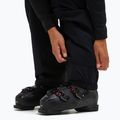 Spodnie narciarskie męskie Peak Performance Maroon Insulated black 5