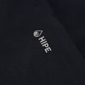 Spodnie narciarskie męskie Peak Performance Maroon Insulated black 9