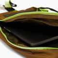 Plecak Peak Performance Outdoor Crossbody 8,6 l earthy summit 6