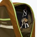 Plecak Peak Performance Outdoor Crossbody 8,6 l earthy summit 7